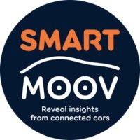 smartmoov logo image