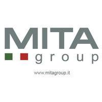 mita group spa logo image