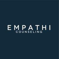 empathi logo image