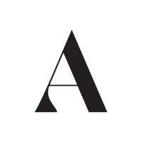 ari agency // your property purchase. solved. logo image