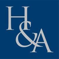 hunsaker & associates san diego, inc. logo image