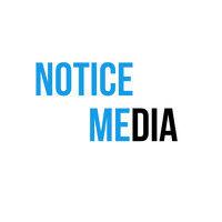 notice me(dia) logo image