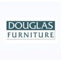 douglas county furniture inc