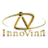 innovinn ltd. logo image