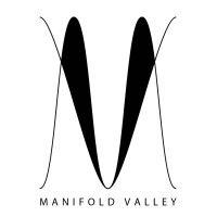 manifold valley inc. logo image