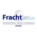 logo of Fracht France