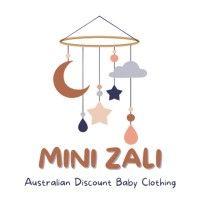 mini zali pty ltd logo image