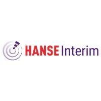 hanse interim management logo image