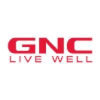 gnc türkiye logo image