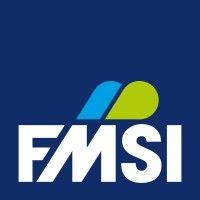 fmsi services