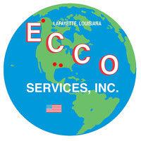 ecco services inc. (formally ecco electrical & instrumentation, inc.)