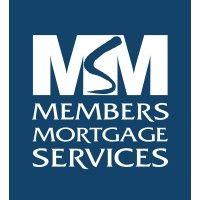 members mortgage services, llc