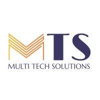 multi tech solutions