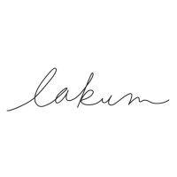 lakum, inc. logo image