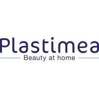 plastimea logo image