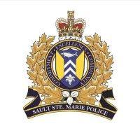 sault ste. marie police service