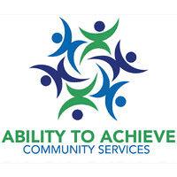 ability to achieve community services