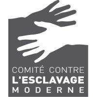 comité contre l'esclavage moderne (ccem)