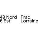 logo of 49 Nord 6 Est Frac Lorraine