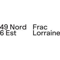 49 nord 6 est - frac lorraine