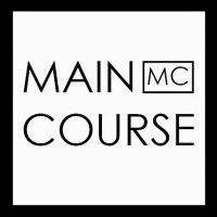 main course phl logo image