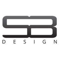 spb | design ltd logo image