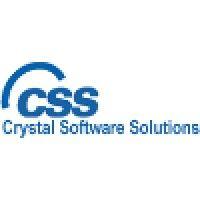 crystal software solutions pty ltd