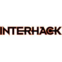 interhack logo image