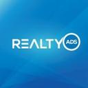 logo of Realtyads