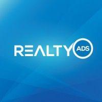 realtyads