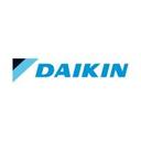 logo of Daikin Airconditioning Germany Gmbh