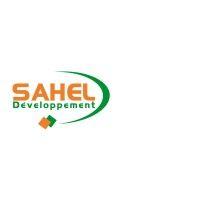 sahel developpement logo image