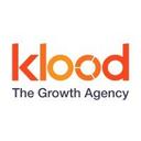 logo of Klood Digital Hubspot Crm Experts