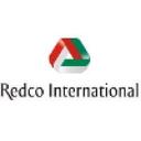 logo of Redco International Trading Contracting W L L