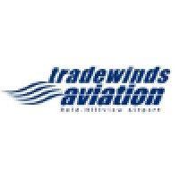 trade winds aviation