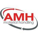 logo of Amh Material Handling