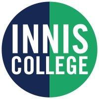 university of toronto - innis college