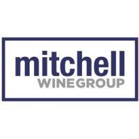 mitchell wine group