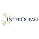 logo of Interocean Advisors Llc