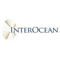 interocean advisors llc logo image