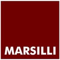 marsilli s.p.a logo image