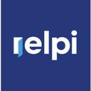 logo of Relpi Interests Aligned