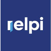 relpi | interests aligned® logo image