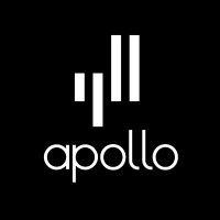 apollo art logo image