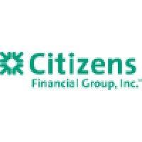 citizens financial group, inc.