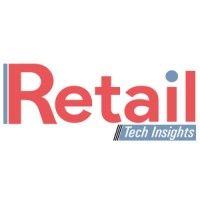 retail tech insights