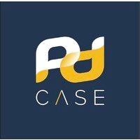 pd case informática ltda logo image