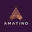 logo of Amatino