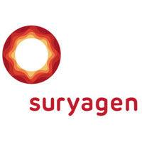 suryagen group