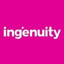 logo of Ingenuity